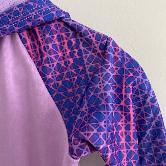 Child’s zip up hoodie M - Picture 2 of 6